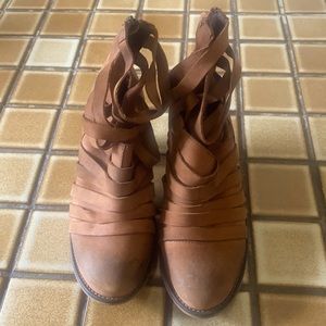 FREE PEOPLE Boots